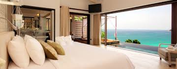 hoteleria